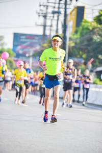 BIB: 
                            <button type="button" onclick="openModal(3822218)" class="btn btn-primary btn-sm float-right btn-popup" data-toggle="modal" data-target=".modal-high-quality">
                        <i class="fas fa-shopping-cart"></i> Add to Cart
                    </button>
                                            <button type="button" onclick="isThisMe(3822218, true)" class="btn btn-success btn-sm float-right btn-popup btn-isme hidden" data-toggle="tooltip" data-placement="bottom" title="นี่คือรูปของคุณใช่ไหม คลิกที่นี่เพื่อเอาเข้าอัลบั้ม">
                        <i class="fas fa-plus"></i> Add to album
                    </button>
                    <button type="button" onclick="isThisMe(3822218, false)" class="btn btn-warning btn-sm float-right btn-popup btn-isnotme hidden">
                        <i class="fas fa-ban"></i> Remove from album
                    </button>