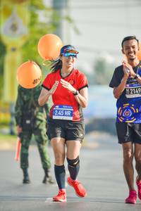 BIB: 2149, 245
                            <button type="button" onclick="openModal(3821957)" class="btn btn-primary btn-sm float-right btn-popup" data-toggle="modal" data-target=".modal-high-quality">
                        <i class="fas fa-shopping-cart"></i> Add to Cart
                    </button>
                                            <button type="button" onclick="isThisMe(3821957, true)" class="btn btn-success btn-sm float-right btn-popup btn-isme hidden" data-toggle="tooltip" data-placement="bottom" title="นี่คือรูปของคุณใช่ไหม คลิกที่นี่เพื่อเอาเข้าอัลบั้ม">
                        <i class="fas fa-plus"></i> Add to album
                    </button>
                    <button type="button" onclick="isThisMe(3821957, false)" class="btn btn-warning btn-sm float-right btn-popup btn-isnotme hidden">
                        <i class="fas fa-ban"></i> Remove from album
                    </button>