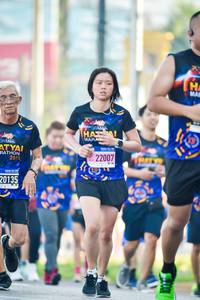 BIB: 2019, 22007, 20135
                            <button type="button" onclick="openModal(3807732)" class="btn btn-primary btn-sm float-right btn-popup" data-toggle="modal" data-target=".modal-high-quality">
                        <i class="fas fa-shopping-cart"></i> Add to Cart
                    </button>
                                            <button type="button" onclick="isThisMe(3807732, true)" class="btn btn-success btn-sm float-right btn-popup btn-isme hidden" data-toggle="tooltip" data-placement="bottom" title="นี่คือรูปของคุณใช่ไหม คลิกที่นี่เพื่อเอาเข้าอัลบั้ม">
                        <i class="fas fa-plus"></i> Add to album
                    </button>
                    <button type="button" onclick="isThisMe(3807732, false)" class="btn btn-warning btn-sm float-right btn-popup btn-isnotme hidden">
                        <i class="fas fa-ban"></i> Remove from album
                    </button>