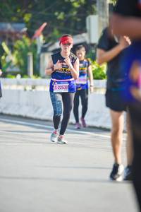 BIB: 22530
                            <button type="button" onclick="openModal(3822887)" class="btn btn-primary btn-sm float-right btn-popup" data-toggle="modal" data-target=".modal-high-quality">
                        <i class="fas fa-shopping-cart"></i> Add to Cart
                    </button>
                                            <button type="button" onclick="isThisMe(3822887, true)" class="btn btn-success btn-sm float-right btn-popup btn-isme hidden" data-toggle="tooltip" data-placement="bottom" title="นี่คือรูปของคุณใช่ไหม คลิกที่นี่เพื่อเอาเข้าอัลบั้ม">
                        <i class="fas fa-plus"></i> Add to album
                    </button>
                    <button type="button" onclick="isThisMe(3822887, false)" class="btn btn-warning btn-sm float-right btn-popup btn-isnotme hidden">
                        <i class="fas fa-ban"></i> Remove from album
                    </button>