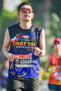 BIB: 201, 40649
                            <button type="button" onclick="openModal(3822678)" class="btn btn-primary btn-sm float-right btn-popup" data-toggle="modal" data-target=".modal-high-quality">
                        <i class="fas fa-shopping-cart"></i> Add to Cart
                    </button>
                                            <button type="button" onclick="isThisMe(3822678, true)" class="btn btn-success btn-sm float-right btn-popup btn-isme hidden" data-toggle="tooltip" data-placement="bottom" title="นี่คือรูปของคุณใช่ไหม คลิกที่นี่เพื่อเอาเข้าอัลบั้ม">
                        <i class="fas fa-plus"></i> Add to album
                    </button>
                    <button type="button" onclick="isThisMe(3822678, false)" class="btn btn-warning btn-sm float-right btn-popup btn-isnotme hidden">
                        <i class="fas fa-ban"></i> Remove from album
                    </button>