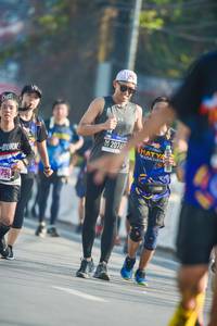 BIB: 20760, 756
                            <button type="button" onclick="openModal(3822648)" class="btn btn-primary btn-sm float-right btn-popup" data-toggle="modal" data-target=".modal-high-quality">
                        <i class="fas fa-shopping-cart"></i> Add to Cart
                    </button>
                                            <button type="button" onclick="isThisMe(3822648, true)" class="btn btn-success btn-sm float-right btn-popup btn-isme hidden" data-toggle="tooltip" data-placement="bottom" title="นี่คือรูปของคุณใช่ไหม คลิกที่นี่เพื่อเอาเข้าอัลบั้ม">
                        <i class="fas fa-plus"></i> Add to album
                    </button>
                    <button type="button" onclick="isThisMe(3822648, false)" class="btn btn-warning btn-sm float-right btn-popup btn-isnotme hidden">
                        <i class="fas fa-ban"></i> Remove from album
                    </button>