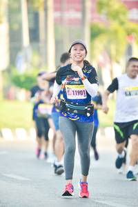 BIB: 11901
                            <button type="button" onclick="openModal(3804517)" class="btn btn-primary btn-sm float-right btn-popup" data-toggle="modal" data-target=".modal-high-quality">
                        <i class="fas fa-shopping-cart"></i> Add to Cart
                    </button>
                                            <button type="button" onclick="isThisMe(3804517, true)" class="btn btn-success btn-sm float-right btn-popup btn-isme hidden" data-toggle="tooltip" data-placement="bottom" title="นี่คือรูปของคุณใช่ไหม คลิกที่นี่เพื่อเอาเข้าอัลบั้ม">
                        <i class="fas fa-plus"></i> Add to album
                    </button>
                    <button type="button" onclick="isThisMe(3804517, false)" class="btn btn-warning btn-sm float-right btn-popup btn-isnotme hidden">
                        <i class="fas fa-ban"></i> Remove from album
                    </button>