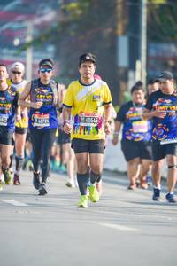 BIB: 40545, 0724
                            <button type="button" onclick="openModal(3822791)" class="btn btn-primary btn-sm float-right btn-popup" data-toggle="modal" data-target=".modal-high-quality">
                        <i class="fas fa-shopping-cart"></i> Add to Cart
                    </button>
                                            <button type="button" onclick="isThisMe(3822791, true)" class="btn btn-success btn-sm float-right btn-popup btn-isme hidden" data-toggle="tooltip" data-placement="bottom" title="นี่คือรูปของคุณใช่ไหม คลิกที่นี่เพื่อเอาเข้าอัลบั้ม">
                        <i class="fas fa-plus"></i> Add to album
                    </button>
                    <button type="button" onclick="isThisMe(3822791, false)" class="btn btn-warning btn-sm float-right btn-popup btn-isnotme hidden">
                        <i class="fas fa-ban"></i> Remove from album
                    </button>