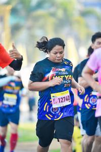 BIB: 2019, 12740
                            <button type="button" onclick="openModal(3805933)" class="btn btn-primary btn-sm float-right btn-popup" data-toggle="modal" data-target=".modal-high-quality">
                        <i class="fas fa-shopping-cart"></i> Add to Cart
                    </button>
                                            <button type="button" onclick="isThisMe(3805933, true)" class="btn btn-success btn-sm float-right btn-popup btn-isme hidden" data-toggle="tooltip" data-placement="bottom" title="นี่คือรูปของคุณใช่ไหม คลิกที่นี่เพื่อเอาเข้าอัลบั้ม">
                        <i class="fas fa-plus"></i> Add to album
                    </button>
                    <button type="button" onclick="isThisMe(3805933, false)" class="btn btn-warning btn-sm float-right btn-popup btn-isnotme hidden">
                        <i class="fas fa-ban"></i> Remove from album
                    </button>