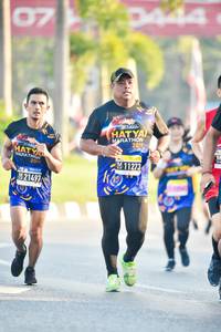 BIB: 2019, 111273, 21497
                            <button type="button" onclick="openModal(3806160)" class="btn btn-primary btn-sm float-right btn-popup" data-toggle="modal" data-target=".modal-high-quality">
                        <i class="fas fa-shopping-cart"></i> Add to Cart
                    </button>
                                            <button type="button" onclick="isThisMe(3806160, true)" class="btn btn-success btn-sm float-right btn-popup btn-isme hidden" data-toggle="tooltip" data-placement="bottom" title="นี่คือรูปของคุณใช่ไหม คลิกที่นี่เพื่อเอาเข้าอัลบั้ม">
                        <i class="fas fa-plus"></i> Add to album
                    </button>
                    <button type="button" onclick="isThisMe(3806160, false)" class="btn btn-warning btn-sm float-right btn-popup btn-isnotme hidden">
                        <i class="fas fa-ban"></i> Remove from album
                    </button>