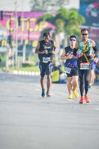 BIB: 211, 40562
                            <button type="button" onclick="openModal(3822460)" class="btn btn-primary btn-sm float-right btn-popup" data-toggle="modal" data-target=".modal-high-quality">
                        <i class="fas fa-shopping-cart"></i> Add to Cart
                    </button>
                                            <button type="button" onclick="isThisMe(3822460, true)" class="btn btn-success btn-sm float-right btn-popup btn-isme hidden" data-toggle="tooltip" data-placement="bottom" title="นี่คือรูปของคุณใช่ไหม คลิกที่นี่เพื่อเอาเข้าอัลบั้ม">
                        <i class="fas fa-plus"></i> Add to album
                    </button>
                    <button type="button" onclick="isThisMe(3822460, false)" class="btn btn-warning btn-sm float-right btn-popup btn-isnotme hidden">
                        <i class="fas fa-ban"></i> Remove from album
                    </button>