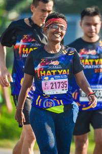 BIB: 21735
                            <button type="button" onclick="openModal(3822354)" class="btn btn-primary btn-sm float-right btn-popup" data-toggle="modal" data-target=".modal-high-quality">
                        <i class="fas fa-shopping-cart"></i> Add to Cart
                    </button>
                                            <button type="button" onclick="isThisMe(3822354, true)" class="btn btn-success btn-sm float-right btn-popup btn-isme hidden" data-toggle="tooltip" data-placement="bottom" title="นี่คือรูปของคุณใช่ไหม คลิกที่นี่เพื่อเอาเข้าอัลบั้ม">
                        <i class="fas fa-plus"></i> Add to album
                    </button>
                    <button type="button" onclick="isThisMe(3822354, false)" class="btn btn-warning btn-sm float-right btn-popup btn-isnotme hidden">
                        <i class="fas fa-ban"></i> Remove from album
                    </button>