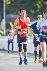 BIB: 223, 170
                            <button type="button" onclick="openModal(3822931)" class="btn btn-primary btn-sm float-right btn-popup" data-toggle="modal" data-target=".modal-high-quality">
                        <i class="fas fa-shopping-cart"></i> Add to Cart
                    </button>
                                            <button type="button" onclick="isThisMe(3822931, true)" class="btn btn-success btn-sm float-right btn-popup btn-isme hidden" data-toggle="tooltip" data-placement="bottom" title="นี่คือรูปของคุณใช่ไหม คลิกที่นี่เพื่อเอาเข้าอัลบั้ม">
                        <i class="fas fa-plus"></i> Add to album
                    </button>
                    <button type="button" onclick="isThisMe(3822931, false)" class="btn btn-warning btn-sm float-right btn-popup btn-isnotme hidden">
                        <i class="fas fa-ban"></i> Remove from album
                    </button>