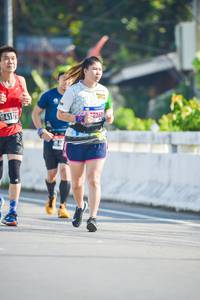 BIB: 
                            <button type="button" onclick="openModal(3822928)" class="btn btn-primary btn-sm float-right btn-popup" data-toggle="modal" data-target=".modal-high-quality">
                        <i class="fas fa-shopping-cart"></i> Add to Cart
                    </button>
                                            <button type="button" onclick="isThisMe(3822928, true)" class="btn btn-success btn-sm float-right btn-popup btn-isme hidden" data-toggle="tooltip" data-placement="bottom" title="นี่คือรูปของคุณใช่ไหม คลิกที่นี่เพื่อเอาเข้าอัลบั้ม">
                        <i class="fas fa-plus"></i> Add to album
                    </button>
                    <button type="button" onclick="isThisMe(3822928, false)" class="btn btn-warning btn-sm float-right btn-popup btn-isnotme hidden">
                        <i class="fas fa-ban"></i> Remove from album
                    </button>