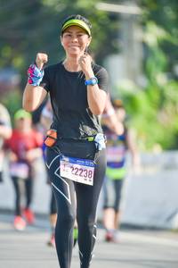 BIB: 22238
                            <button type="button" onclick="openModal(3823279)" class="btn btn-primary btn-sm float-right btn-popup" data-toggle="modal" data-target=".modal-high-quality">
                        <i class="fas fa-shopping-cart"></i> Add to Cart
                    </button>
                                            <button type="button" onclick="isThisMe(3823279, true)" class="btn btn-success btn-sm float-right btn-popup btn-isme hidden" data-toggle="tooltip" data-placement="bottom" title="นี่คือรูปของคุณใช่ไหม คลิกที่นี่เพื่อเอาเข้าอัลบั้ม">
                        <i class="fas fa-plus"></i> Add to album
                    </button>
                    <button type="button" onclick="isThisMe(3823279, false)" class="btn btn-warning btn-sm float-right btn-popup btn-isnotme hidden">
                        <i class="fas fa-ban"></i> Remove from album
                    </button>