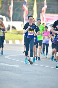 BIB: 
                            <button type="button" onclick="openModal(3799262)" class="btn btn-primary btn-sm float-right btn-popup" data-toggle="modal" data-target=".modal-high-quality">
                        <i class="fas fa-shopping-cart"></i> Add to Cart
                    </button>
                                            <button type="button" onclick="isThisMe(3799262, true)" class="btn btn-success btn-sm float-right btn-popup btn-isme hidden" data-toggle="tooltip" data-placement="bottom" title="นี่คือรูปของคุณใช่ไหม คลิกที่นี่เพื่อเอาเข้าอัลบั้ม">
                        <i class="fas fa-plus"></i> Add to album
                    </button>
                    <button type="button" onclick="isThisMe(3799262, false)" class="btn btn-warning btn-sm float-right btn-popup btn-isnotme hidden">
                        <i class="fas fa-ban"></i> Remove from album
                    </button>