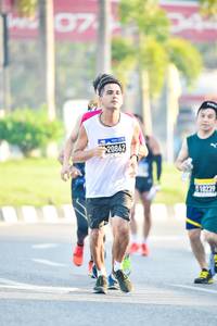 BIB: 20862, 1023
                            <button type="button" onclick="openModal(3806696)" class="btn btn-primary btn-sm float-right btn-popup" data-toggle="modal" data-target=".modal-high-quality">
                        <i class="fas fa-shopping-cart"></i> Add to Cart
                    </button>
                                            <button type="button" onclick="isThisMe(3806696, true)" class="btn btn-success btn-sm float-right btn-popup btn-isme hidden" data-toggle="tooltip" data-placement="bottom" title="นี่คือรูปของคุณใช่ไหม คลิกที่นี่เพื่อเอาเข้าอัลบั้ม">
                        <i class="fas fa-plus"></i> Add to album
                    </button>
                    <button type="button" onclick="isThisMe(3806696, false)" class="btn btn-warning btn-sm float-right btn-popup btn-isnotme hidden">
                        <i class="fas fa-ban"></i> Remove from album
                    </button>