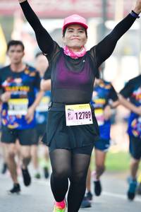 BIB: 
                            <button type="button" onclick="openModal(3802899)" class="btn btn-primary btn-sm float-right btn-popup" data-toggle="modal" data-target=".modal-high-quality">
                        <i class="fas fa-shopping-cart"></i> Add to Cart
                    </button>
                                            <button type="button" onclick="isThisMe(3802899, true)" class="btn btn-success btn-sm float-right btn-popup btn-isme hidden" data-toggle="tooltip" data-placement="bottom" title="นี่คือรูปของคุณใช่ไหม คลิกที่นี่เพื่อเอาเข้าอัลบั้ม">
                        <i class="fas fa-plus"></i> Add to album
                    </button>
                    <button type="button" onclick="isThisMe(3802899, false)" class="btn btn-warning btn-sm float-right btn-popup btn-isnotme hidden">
                        <i class="fas fa-ban"></i> Remove from album
                    </button>