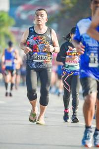 BIB: 21382
                            <button type="button" onclick="openModal(3822730)" class="btn btn-primary btn-sm float-right btn-popup" data-toggle="modal" data-target=".modal-high-quality">
                        <i class="fas fa-shopping-cart"></i> Add to Cart
                    </button>
                                            <button type="button" onclick="isThisMe(3822730, true)" class="btn btn-success btn-sm float-right btn-popup btn-isme hidden" data-toggle="tooltip" data-placement="bottom" title="นี่คือรูปของคุณใช่ไหม คลิกที่นี่เพื่อเอาเข้าอัลบั้ม">
                        <i class="fas fa-plus"></i> Add to album
                    </button>
                    <button type="button" onclick="isThisMe(3822730, false)" class="btn btn-warning btn-sm float-right btn-popup btn-isnotme hidden">
                        <i class="fas fa-ban"></i> Remove from album
                    </button>