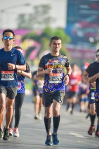 BIB: 40365, 40757
                            <button type="button" onclick="openModal(3817307)" class="btn btn-primary btn-sm float-right btn-popup" data-toggle="modal" data-target=".modal-high-quality">
                        <i class="fas fa-shopping-cart"></i> Add to Cart
                    </button>
                                            <button type="button" onclick="isThisMe(3817307, true)" class="btn btn-success btn-sm float-right btn-popup btn-isme hidden" data-toggle="tooltip" data-placement="bottom" title="นี่คือรูปของคุณใช่ไหม คลิกที่นี่เพื่อเอาเข้าอัลบั้ม">
                        <i class="fas fa-plus"></i> Add to album
                    </button>
                    <button type="button" onclick="isThisMe(3817307, false)" class="btn btn-warning btn-sm float-right btn-popup btn-isnotme hidden">
                        <i class="fas fa-ban"></i> Remove from album
                    </button>