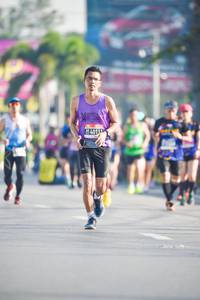 BIB: 401
                            <button type="button" onclick="openModal(3818459)" class="btn btn-primary btn-sm float-right btn-popup" data-toggle="modal" data-target=".modal-high-quality">
                        <i class="fas fa-shopping-cart"></i> Add to Cart
                    </button>
                                            <button type="button" onclick="isThisMe(3818459, true)" class="btn btn-success btn-sm float-right btn-popup btn-isme hidden" data-toggle="tooltip" data-placement="bottom" title="นี่คือรูปของคุณใช่ไหม คลิกที่นี่เพื่อเอาเข้าอัลบั้ม">
                        <i class="fas fa-plus"></i> Add to album
                    </button>
                    <button type="button" onclick="isThisMe(3818459, false)" class="btn btn-warning btn-sm float-right btn-popup btn-isnotme hidden">
                        <i class="fas fa-ban"></i> Remove from album
                    </button>