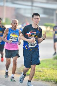 BIB: 10374, 410256
                            <button type="button" onclick="openModal(3784380)" class="btn btn-primary btn-sm float-right btn-popup" data-toggle="modal" data-target=".modal-high-quality">
                        <i class="fas fa-shopping-cart"></i> Add to Cart
                    </button>
                                            <button type="button" onclick="isThisMe(3784380, true)" class="btn btn-success btn-sm float-right btn-popup btn-isme hidden" data-toggle="tooltip" data-placement="bottom" title="นี่คือรูปของคุณใช่ไหม คลิกที่นี่เพื่อเอาเข้าอัลบั้ม">
                        <i class="fas fa-plus"></i> Add to album
                    </button>
                    <button type="button" onclick="isThisMe(3784380, false)" class="btn btn-warning btn-sm float-right btn-popup btn-isnotme hidden">
                        <i class="fas fa-ban"></i> Remove from album
                    </button>