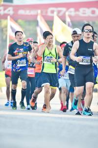 BIB: 20733, 413
                            <button type="button" onclick="openModal(3808759)" class="btn btn-primary btn-sm float-right btn-popup" data-toggle="modal" data-target=".modal-high-quality">
                        <i class="fas fa-shopping-cart"></i> Add to Cart
                    </button>
                                            <button type="button" onclick="isThisMe(3808759, true)" class="btn btn-success btn-sm float-right btn-popup btn-isme hidden" data-toggle="tooltip" data-placement="bottom" title="นี่คือรูปของคุณใช่ไหม คลิกที่นี่เพื่อเอาเข้าอัลบั้ม">
                        <i class="fas fa-plus"></i> Add to album
                    </button>
                    <button type="button" onclick="isThisMe(3808759, false)" class="btn btn-warning btn-sm float-right btn-popup btn-isnotme hidden">
                        <i class="fas fa-ban"></i> Remove from album
                    </button>