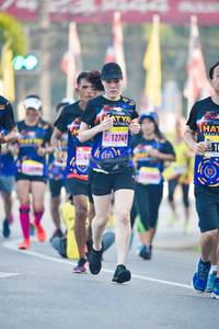 BIB: 12749
                            <button type="button" onclick="openModal(3793942)" class="btn btn-primary btn-sm float-right btn-popup" data-toggle="modal" data-target=".modal-high-quality">
                        <i class="fas fa-shopping-cart"></i> Add to Cart
                    </button>
                                            <button type="button" onclick="isThisMe(3793942, true)" class="btn btn-success btn-sm float-right btn-popup btn-isme hidden" data-toggle="tooltip" data-placement="bottom" title="นี่คือรูปของคุณใช่ไหม คลิกที่นี่เพื่อเอาเข้าอัลบั้ม">
                        <i class="fas fa-plus"></i> Add to album
                    </button>
                    <button type="button" onclick="isThisMe(3793942, false)" class="btn btn-warning btn-sm float-right btn-popup btn-isnotme hidden">
                        <i class="fas fa-ban"></i> Remove from album
                    </button>