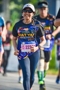 BIB: 201, 223
                            <button type="button" onclick="openModal(3819109)" class="btn btn-primary btn-sm float-right btn-popup" data-toggle="modal" data-target=".modal-high-quality">
                        <i class="fas fa-shopping-cart"></i> Add to Cart
                    </button>
                                            <button type="button" onclick="isThisMe(3819109, true)" class="btn btn-success btn-sm float-right btn-popup btn-isme hidden" data-toggle="tooltip" data-placement="bottom" title="นี่คือรูปของคุณใช่ไหม คลิกที่นี่เพื่อเอาเข้าอัลบั้ม">
                        <i class="fas fa-plus"></i> Add to album
                    </button>
                    <button type="button" onclick="isThisMe(3819109, false)" class="btn btn-warning btn-sm float-right btn-popup btn-isnotme hidden">
                        <i class="fas fa-ban"></i> Remove from album
                    </button>