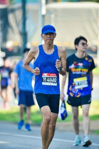 BIB: 40480
                            <button type="button" onclick="openModal(3809112)" class="btn btn-primary btn-sm float-right btn-popup" data-toggle="modal" data-target=".modal-high-quality">
                        <i class="fas fa-shopping-cart"></i> Add to Cart
                    </button>
                                            <button type="button" onclick="isThisMe(3809112, true)" class="btn btn-success btn-sm float-right btn-popup btn-isme hidden" data-toggle="tooltip" data-placement="bottom" title="นี่คือรูปของคุณใช่ไหม คลิกที่นี่เพื่อเอาเข้าอัลบั้ม">
                        <i class="fas fa-plus"></i> Add to album
                    </button>
                    <button type="button" onclick="isThisMe(3809112, false)" class="btn btn-warning btn-sm float-right btn-popup btn-isnotme hidden">
                        <i class="fas fa-ban"></i> Remove from album
                    </button>