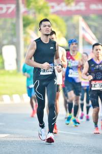 BIB: 
                            <button type="button" onclick="openModal(3806621)" class="btn btn-primary btn-sm float-right btn-popup" data-toggle="modal" data-target=".modal-high-quality">
                        <i class="fas fa-shopping-cart"></i> Add to Cart
                    </button>
                                            <button type="button" onclick="isThisMe(3806621, true)" class="btn btn-success btn-sm float-right btn-popup btn-isme hidden" data-toggle="tooltip" data-placement="bottom" title="นี่คือรูปของคุณใช่ไหม คลิกที่นี่เพื่อเอาเข้าอัลบั้ม">
                        <i class="fas fa-plus"></i> Add to album
                    </button>
                    <button type="button" onclick="isThisMe(3806621, false)" class="btn btn-warning btn-sm float-right btn-popup btn-isnotme hidden">
                        <i class="fas fa-ban"></i> Remove from album
                    </button>