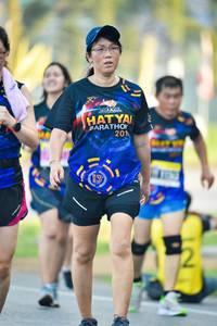 BIB: 201
                            <button type="button" onclick="openModal(3807040)" class="btn btn-primary btn-sm float-right btn-popup" data-toggle="modal" data-target=".modal-high-quality">
                        <i class="fas fa-shopping-cart"></i> Add to Cart
                    </button>
                                            <button type="button" onclick="isThisMe(3807040, true)" class="btn btn-success btn-sm float-right btn-popup btn-isme hidden" data-toggle="tooltip" data-placement="bottom" title="นี่คือรูปของคุณใช่ไหม คลิกที่นี่เพื่อเอาเข้าอัลบั้ม">
                        <i class="fas fa-plus"></i> Add to album
                    </button>
                    <button type="button" onclick="isThisMe(3807040, false)" class="btn btn-warning btn-sm float-right btn-popup btn-isnotme hidden">
                        <i class="fas fa-ban"></i> Remove from album
                    </button>