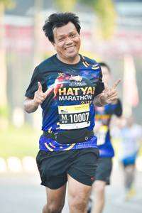 BIB: 10007
                            <button type="button" onclick="openModal(3803285)" class="btn btn-primary btn-sm float-right btn-popup" data-toggle="modal" data-target=".modal-high-quality">
                        <i class="fas fa-shopping-cart"></i> Add to Cart
                    </button>
                                            <button type="button" onclick="isThisMe(3803285, true)" class="btn btn-success btn-sm float-right btn-popup btn-isme hidden" data-toggle="tooltip" data-placement="bottom" title="นี่คือรูปของคุณใช่ไหม คลิกที่นี่เพื่อเอาเข้าอัลบั้ม">
                        <i class="fas fa-plus"></i> Add to album
                    </button>
                    <button type="button" onclick="isThisMe(3803285, false)" class="btn btn-warning btn-sm float-right btn-popup btn-isnotme hidden">
                        <i class="fas fa-ban"></i> Remove from album
                    </button>