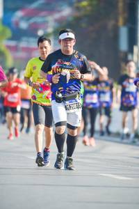 BIB: 
                            <button type="button" onclick="openModal(3823185)" class="btn btn-primary btn-sm float-right btn-popup" data-toggle="modal" data-target=".modal-high-quality">
                        <i class="fas fa-shopping-cart"></i> Add to Cart
                    </button>
                                            <button type="button" onclick="isThisMe(3823185, true)" class="btn btn-success btn-sm float-right btn-popup btn-isme hidden" data-toggle="tooltip" data-placement="bottom" title="นี่คือรูปของคุณใช่ไหม คลิกที่นี่เพื่อเอาเข้าอัลบั้ม">
                        <i class="fas fa-plus"></i> Add to album
                    </button>
                    <button type="button" onclick="isThisMe(3823185, false)" class="btn btn-warning btn-sm float-right btn-popup btn-isnotme hidden">
                        <i class="fas fa-ban"></i> Remove from album
                    </button>