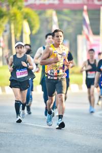 BIB: 
                            <button type="button" onclick="openModal(3806560)" class="btn btn-primary btn-sm float-right btn-popup" data-toggle="modal" data-target=".modal-high-quality">
                        <i class="fas fa-shopping-cart"></i> Add to Cart
                    </button>
                                            <button type="button" onclick="isThisMe(3806560, true)" class="btn btn-success btn-sm float-right btn-popup btn-isme hidden" data-toggle="tooltip" data-placement="bottom" title="นี่คือรูปของคุณใช่ไหม คลิกที่นี่เพื่อเอาเข้าอัลบั้ม">
                        <i class="fas fa-plus"></i> Add to album
                    </button>
                    <button type="button" onclick="isThisMe(3806560, false)" class="btn btn-warning btn-sm float-right btn-popup btn-isnotme hidden">
                        <i class="fas fa-ban"></i> Remove from album
                    </button>