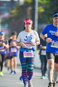 BIB: 365, 205, 2222
                            <button type="button" onclick="openModal(3823345)" class="btn btn-primary btn-sm float-right btn-popup" data-toggle="modal" data-target=".modal-high-quality">
                        <i class="fas fa-shopping-cart"></i> Add to Cart
                    </button>
                                            <button type="button" onclick="isThisMe(3823345, true)" class="btn btn-success btn-sm float-right btn-popup btn-isme hidden" data-toggle="tooltip" data-placement="bottom" title="นี่คือรูปของคุณใช่ไหม คลิกที่นี่เพื่อเอาเข้าอัลบั้ม">
                        <i class="fas fa-plus"></i> Add to album
                    </button>
                    <button type="button" onclick="isThisMe(3823345, false)" class="btn btn-warning btn-sm float-right btn-popup btn-isnotme hidden">
                        <i class="fas fa-ban"></i> Remove from album
                    </button>