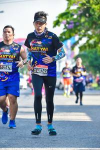 BIB: 40245
                            <button type="button" onclick="openModal(3823525)" class="btn btn-primary btn-sm float-right btn-popup" data-toggle="modal" data-target=".modal-high-quality">
                        <i class="fas fa-shopping-cart"></i> Add to Cart
                    </button>
                                            <button type="button" onclick="isThisMe(3823525, true)" class="btn btn-success btn-sm float-right btn-popup btn-isme hidden" data-toggle="tooltip" data-placement="bottom" title="นี่คือรูปของคุณใช่ไหม คลิกที่นี่เพื่อเอาเข้าอัลบั้ม">
                        <i class="fas fa-plus"></i> Add to album
                    </button>
                    <button type="button" onclick="isThisMe(3823525, false)" class="btn btn-warning btn-sm float-right btn-popup btn-isnotme hidden">
                        <i class="fas fa-ban"></i> Remove from album
                    </button>