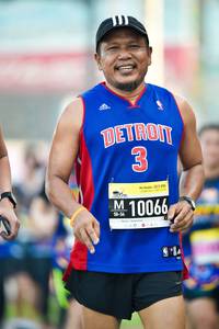 BIB: 105, 10066
                            <button type="button" onclick="openModal(3803024)" class="btn btn-primary btn-sm float-right btn-popup" data-toggle="modal" data-target=".modal-high-quality">
                        <i class="fas fa-shopping-cart"></i> Add to Cart
                    </button>
                                            <button type="button" onclick="isThisMe(3803024, true)" class="btn btn-success btn-sm float-right btn-popup btn-isme hidden" data-toggle="tooltip" data-placement="bottom" title="นี่คือรูปของคุณใช่ไหม คลิกที่นี่เพื่อเอาเข้าอัลบั้ม">
                        <i class="fas fa-plus"></i> Add to album
                    </button>
                    <button type="button" onclick="isThisMe(3803024, false)" class="btn btn-warning btn-sm float-right btn-popup btn-isnotme hidden">
                        <i class="fas fa-ban"></i> Remove from album
                    </button>