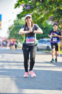 BIB: 22358
                            <button type="button" onclick="openModal(3823473)" class="btn btn-primary btn-sm float-right btn-popup" data-toggle="modal" data-target=".modal-high-quality">
                        <i class="fas fa-shopping-cart"></i> Add to Cart
                    </button>
                                            <button type="button" onclick="isThisMe(3823473, true)" class="btn btn-success btn-sm float-right btn-popup btn-isme hidden" data-toggle="tooltip" data-placement="bottom" title="นี่คือรูปของคุณใช่ไหม คลิกที่นี่เพื่อเอาเข้าอัลบั้ม">
                        <i class="fas fa-plus"></i> Add to album
                    </button>
                    <button type="button" onclick="isThisMe(3823473, false)" class="btn btn-warning btn-sm float-right btn-popup btn-isnotme hidden">
                        <i class="fas fa-ban"></i> Remove from album
                    </button>