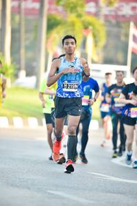 BIB: 
                            <button type="button" onclick="openModal(3802522)" class="btn btn-primary btn-sm float-right btn-popup" data-toggle="modal" data-target=".modal-high-quality">
                        <i class="fas fa-shopping-cart"></i> Add to Cart
                    </button>
                                            <button type="button" onclick="isThisMe(3802522, true)" class="btn btn-success btn-sm float-right btn-popup btn-isme hidden" data-toggle="tooltip" data-placement="bottom" title="นี่คือรูปของคุณใช่ไหม คลิกที่นี่เพื่อเอาเข้าอัลบั้ม">
                        <i class="fas fa-plus"></i> Add to album
                    </button>
                    <button type="button" onclick="isThisMe(3802522, false)" class="btn btn-warning btn-sm float-right btn-popup btn-isnotme hidden">
                        <i class="fas fa-ban"></i> Remove from album
                    </button>