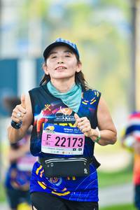 BIB: 211, 22173
                            <button type="button" onclick="openModal(3807258)" class="btn btn-primary btn-sm float-right btn-popup" data-toggle="modal" data-target=".modal-high-quality">
                        <i class="fas fa-shopping-cart"></i> Add to Cart
                    </button>
                                            <button type="button" onclick="isThisMe(3807258, true)" class="btn btn-success btn-sm float-right btn-popup btn-isme hidden" data-toggle="tooltip" data-placement="bottom" title="นี่คือรูปของคุณใช่ไหม คลิกที่นี่เพื่อเอาเข้าอัลบั้ม">
                        <i class="fas fa-plus"></i> Add to album
                    </button>
                    <button type="button" onclick="isThisMe(3807258, false)" class="btn btn-warning btn-sm float-right btn-popup btn-isnotme hidden">
                        <i class="fas fa-ban"></i> Remove from album
                    </button>