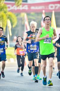 BIB: 20578, 0211
                            <button type="button" onclick="openModal(3806931)" class="btn btn-primary btn-sm float-right btn-popup" data-toggle="modal" data-target=".modal-high-quality">
                        <i class="fas fa-shopping-cart"></i> Add to Cart
                    </button>
                                            <button type="button" onclick="isThisMe(3806931, true)" class="btn btn-success btn-sm float-right btn-popup btn-isme hidden" data-toggle="tooltip" data-placement="bottom" title="นี่คือรูปของคุณใช่ไหม คลิกที่นี่เพื่อเอาเข้าอัลบั้ม">
                        <i class="fas fa-plus"></i> Add to album
                    </button>
                    <button type="button" onclick="isThisMe(3806931, false)" class="btn btn-warning btn-sm float-right btn-popup btn-isnotme hidden">
                        <i class="fas fa-ban"></i> Remove from album
                    </button>