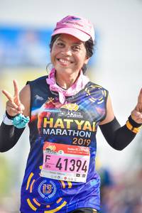 BIB: 2019, 42195, 41304
                            <button type="button" onclick="openModal(3823657)" class="btn btn-primary btn-sm float-right btn-popup" data-toggle="modal" data-target=".modal-high-quality">
                        <i class="fas fa-shopping-cart"></i> Add to Cart
                    </button>
                                            <button type="button" onclick="isThisMe(3823657, true)" class="btn btn-success btn-sm float-right btn-popup btn-isme hidden" data-toggle="tooltip" data-placement="bottom" title="นี่คือรูปของคุณใช่ไหม คลิกที่นี่เพื่อเอาเข้าอัลบั้ม">
                        <i class="fas fa-plus"></i> Add to album
                    </button>
                    <button type="button" onclick="isThisMe(3823657, false)" class="btn btn-warning btn-sm float-right btn-popup btn-isnotme hidden">
                        <i class="fas fa-ban"></i> Remove from album
                    </button>