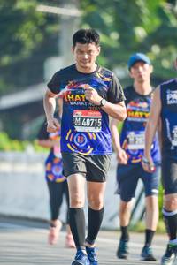 BIB: 40715
                            <button type="button" onclick="openModal(3822628)" class="btn btn-primary btn-sm float-right btn-popup" data-toggle="modal" data-target=".modal-high-quality">
                        <i class="fas fa-shopping-cart"></i> Add to Cart
                    </button>
                                            <button type="button" onclick="isThisMe(3822628, true)" class="btn btn-success btn-sm float-right btn-popup btn-isme hidden" data-toggle="tooltip" data-placement="bottom" title="นี่คือรูปของคุณใช่ไหม คลิกที่นี่เพื่อเอาเข้าอัลบั้ม">
                        <i class="fas fa-plus"></i> Add to album
                    </button>
                    <button type="button" onclick="isThisMe(3822628, false)" class="btn btn-warning btn-sm float-right btn-popup btn-isnotme hidden">
                        <i class="fas fa-ban"></i> Remove from album
                    </button>