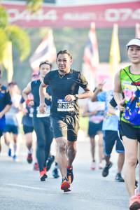 BIB: 
                            <button type="button" onclick="openModal(3805939)" class="btn btn-primary btn-sm float-right btn-popup" data-toggle="modal" data-target=".modal-high-quality">
                        <i class="fas fa-shopping-cart"></i> Add to Cart
                    </button>
                                            <button type="button" onclick="isThisMe(3805939, true)" class="btn btn-success btn-sm float-right btn-popup btn-isme hidden" data-toggle="tooltip" data-placement="bottom" title="นี่คือรูปของคุณใช่ไหม คลิกที่นี่เพื่อเอาเข้าอัลบั้ม">
                        <i class="fas fa-plus"></i> Add to album
                    </button>
                    <button type="button" onclick="isThisMe(3805939, false)" class="btn btn-warning btn-sm float-right btn-popup btn-isnotme hidden">
                        <i class="fas fa-ban"></i> Remove from album
                    </button>