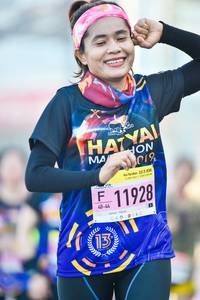 BIB: 105, 11928
                            <button type="button" onclick="openModal(3804995)" class="btn btn-primary btn-sm float-right btn-popup" data-toggle="modal" data-target=".modal-high-quality">
                        <i class="fas fa-shopping-cart"></i> Add to Cart
                    </button>
                                            <button type="button" onclick="isThisMe(3804995, true)" class="btn btn-success btn-sm float-right btn-popup btn-isme hidden" data-toggle="tooltip" data-placement="bottom" title="นี่คือรูปของคุณใช่ไหม คลิกที่นี่เพื่อเอาเข้าอัลบั้ม">
                        <i class="fas fa-plus"></i> Add to album
                    </button>
                    <button type="button" onclick="isThisMe(3804995, false)" class="btn btn-warning btn-sm float-right btn-popup btn-isnotme hidden">
                        <i class="fas fa-ban"></i> Remove from album
                    </button>