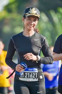 BIB: 
                            <button type="button" onclick="openModal(3823376)" class="btn btn-primary btn-sm float-right btn-popup" data-toggle="modal" data-target=".modal-high-quality">
                        <i class="fas fa-shopping-cart"></i> Add to Cart
                    </button>
                                            <button type="button" onclick="isThisMe(3823376, true)" class="btn btn-success btn-sm float-right btn-popup btn-isme hidden" data-toggle="tooltip" data-placement="bottom" title="นี่คือรูปของคุณใช่ไหม คลิกที่นี่เพื่อเอาเข้าอัลบั้ม">
                        <i class="fas fa-plus"></i> Add to album
                    </button>
                    <button type="button" onclick="isThisMe(3823376, false)" class="btn btn-warning btn-sm float-right btn-popup btn-isnotme hidden">
                        <i class="fas fa-ban"></i> Remove from album
                    </button>