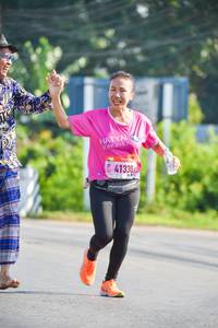 BIB: 
                            <button type="button" onclick="openModal(3822397)" class="btn btn-primary btn-sm float-right btn-popup" data-toggle="modal" data-target=".modal-high-quality">
                        <i class="fas fa-shopping-cart"></i> Add to Cart
                    </button>
                                            <button type="button" onclick="isThisMe(3822397, true)" class="btn btn-success btn-sm float-right btn-popup btn-isme hidden" data-toggle="tooltip" data-placement="bottom" title="นี่คือรูปของคุณใช่ไหม คลิกที่นี่เพื่อเอาเข้าอัลบั้ม">
                        <i class="fas fa-plus"></i> Add to album
                    </button>
                    <button type="button" onclick="isThisMe(3822397, false)" class="btn btn-warning btn-sm float-right btn-popup btn-isnotme hidden">
                        <i class="fas fa-ban"></i> Remove from album
                    </button>