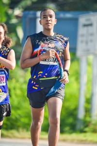 BIB: 
                            <button type="button" onclick="openModal(3822918)" class="btn btn-primary btn-sm float-right btn-popup" data-toggle="modal" data-target=".modal-high-quality">
                        <i class="fas fa-shopping-cart"></i> Add to Cart
                    </button>
                                            <button type="button" onclick="isThisMe(3822918, true)" class="btn btn-success btn-sm float-right btn-popup btn-isme hidden" data-toggle="tooltip" data-placement="bottom" title="นี่คือรูปของคุณใช่ไหม คลิกที่นี่เพื่อเอาเข้าอัลบั้ม">
                        <i class="fas fa-plus"></i> Add to album
                    </button>
                    <button type="button" onclick="isThisMe(3822918, false)" class="btn btn-warning btn-sm float-right btn-popup btn-isnotme hidden">
                        <i class="fas fa-ban"></i> Remove from album
                    </button>