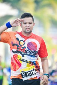 BIB: 
                            <button type="button" onclick="openModal(3804825)" class="btn btn-primary btn-sm float-right btn-popup" data-toggle="modal" data-target=".modal-high-quality">
                        <i class="fas fa-shopping-cart"></i> Add to Cart
                    </button>
                                            <button type="button" onclick="isThisMe(3804825, true)" class="btn btn-success btn-sm float-right btn-popup btn-isme hidden" data-toggle="tooltip" data-placement="bottom" title="นี่คือรูปของคุณใช่ไหม คลิกที่นี่เพื่อเอาเข้าอัลบั้ม">
                        <i class="fas fa-plus"></i> Add to album
                    </button>
                    <button type="button" onclick="isThisMe(3804825, false)" class="btn btn-warning btn-sm float-right btn-popup btn-isnotme hidden">
                        <i class="fas fa-ban"></i> Remove from album
                    </button>