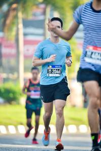 BIB: 2046
                            <button type="button" onclick="openModal(3807686)" class="btn btn-primary btn-sm float-right btn-popup" data-toggle="modal" data-target=".modal-high-quality">
                        <i class="fas fa-shopping-cart"></i> Add to Cart
                    </button>
                                            <button type="button" onclick="isThisMe(3807686, true)" class="btn btn-success btn-sm float-right btn-popup btn-isme hidden" data-toggle="tooltip" data-placement="bottom" title="นี่คือรูปของคุณใช่ไหม คลิกที่นี่เพื่อเอาเข้าอัลบั้ม">
                        <i class="fas fa-plus"></i> Add to album
                    </button>
                    <button type="button" onclick="isThisMe(3807686, false)" class="btn btn-warning btn-sm float-right btn-popup btn-isnotme hidden">
                        <i class="fas fa-ban"></i> Remove from album
                    </button>