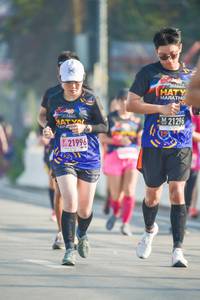 BIB: 21296, 21996
                            <button type="button" onclick="openModal(3816810)" class="btn btn-primary btn-sm float-right btn-popup" data-toggle="modal" data-target=".modal-high-quality">
                        <i class="fas fa-shopping-cart"></i> Add to Cart
                    </button>
                                            <button type="button" onclick="isThisMe(3816810, true)" class="btn btn-success btn-sm float-right btn-popup btn-isme hidden" data-toggle="tooltip" data-placement="bottom" title="นี่คือรูปของคุณใช่ไหม คลิกที่นี่เพื่อเอาเข้าอัลบั้ม">
                        <i class="fas fa-plus"></i> Add to album
                    </button>
                    <button type="button" onclick="isThisMe(3816810, false)" class="btn btn-warning btn-sm float-right btn-popup btn-isnotme hidden">
                        <i class="fas fa-ban"></i> Remove from album
                    </button>