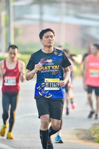 BIB: 2019, 1141
                            <button type="button" onclick="openModal(3784470)" class="btn btn-primary btn-sm float-right btn-popup" data-toggle="modal" data-target=".modal-high-quality">
                        <i class="fas fa-shopping-cart"></i> Add to Cart
                    </button>
                                            <button type="button" onclick="isThisMe(3784470, true)" class="btn btn-success btn-sm float-right btn-popup btn-isme hidden" data-toggle="tooltip" data-placement="bottom" title="นี่คือรูปของคุณใช่ไหม คลิกที่นี่เพื่อเอาเข้าอัลบั้ม">
                        <i class="fas fa-plus"></i> Add to album
                    </button>
                    <button type="button" onclick="isThisMe(3784470, false)" class="btn btn-warning btn-sm float-right btn-popup btn-isnotme hidden">
                        <i class="fas fa-ban"></i> Remove from album
                    </button>