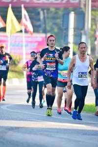 BIB: 41179
                            <button type="button" onclick="openModal(3809632)" class="btn btn-primary btn-sm float-right btn-popup" data-toggle="modal" data-target=".modal-high-quality">
                        <i class="fas fa-shopping-cart"></i> Add to Cart
                    </button>
                                            <button type="button" onclick="isThisMe(3809632, true)" class="btn btn-success btn-sm float-right btn-popup btn-isme hidden" data-toggle="tooltip" data-placement="bottom" title="นี่คือรูปของคุณใช่ไหม คลิกที่นี่เพื่อเอาเข้าอัลบั้ม">
                        <i class="fas fa-plus"></i> Add to album
                    </button>
                    <button type="button" onclick="isThisMe(3809632, false)" class="btn btn-warning btn-sm float-right btn-popup btn-isnotme hidden">
                        <i class="fas fa-ban"></i> Remove from album
                    </button>